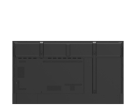 Avtek Avtek DS 75 + Moduł WiFi/BT - 1186354 - zdjęcie 7